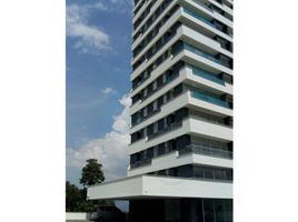 3 Bedroom Apartment for sale in Antioquia, Sabaneta, Antioquia