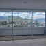 3 Bedroom Apartment for sale in Antioquia, Sabaneta, Antioquia