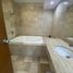 3 Habitación Apartamento en venta en Acapulco, Guerrero, Acapulco