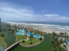 3 Habitación Apartamento en venta en Acapulco, Guerrero, Acapulco