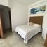 3 Habitación Apartamento en venta en Acapulco, Guerrero, Acapulco