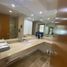 3 Habitación Apartamento en venta en Acapulco, Guerrero, Acapulco