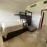 3 Habitación Apartamento en venta en Acapulco, Guerrero, Acapulco
