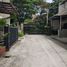 3 Bedroom House for sale in Pancoranmas, Bogor, Pancoranmas