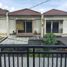 3 Bedroom House for sale in Pancoranmas, Bogor, Pancoranmas