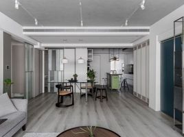 3 Habitación Apartamento en venta en Damansara, Petaling, Damansara