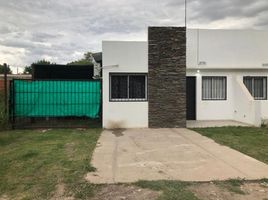 2 Bedroom House for sale in Parana, Entre Rios, Parana