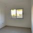 2 Bedroom House for sale in Parana, Entre Rios, Parana