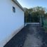 2 Bedroom House for sale in Parana, Entre Rios, Parana