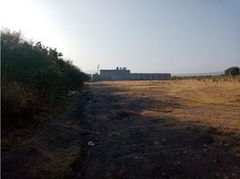Terrain à vendre à El Marques, Queretaro, El Marques