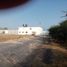 Terrain à vendre à El Marques, Queretaro, El Marques