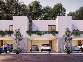 4 Schlafzimmer Haus zu verkaufen in Merida, Yucatan, Merida, Yucatan