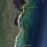 Terrain à vendre à Othon P Blanco, Quintana Roo, Othon P Blanco