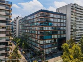 Condominium 3 chambre à vendre à Naucalpan De Juarez, Mexico, Naucalpan De Juarez
