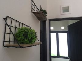 Maison 3 chambre à vendre à Seyegan, Yogyakarta, Seyegan, Sleman, Yogyakarta