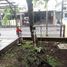 2 Schlafzimmer Haus zu verkaufen in Sumurbandung, West Jawa, Sumurbandung, Bandung, West Jawa, Indonesien