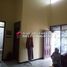 2 Schlafzimmer Haus zu verkaufen in Sumurbandung, West Jawa, Sumurbandung, Bandung, West Jawa, Indonesien