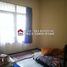 2 Schlafzimmer Haus zu verkaufen in Sumurbandung, West Jawa, Sumurbandung, Bandung, West Jawa, Indonesien