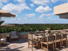 3 Schlafzimmer Appartement zu verkaufen in Cozumel, Quintana Roo, Cozumel