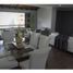 Condominium 3 chambre à vendre à Medellin, Antioquia, Medellin