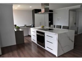 Condominium 3 chambre à vendre à Medellin, Antioquia, Medellin