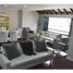 Condominium 3 chambre à vendre à Medellin, Antioquia, Medellin