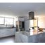 Condominium 3 chambre à vendre à Medellin, Antioquia, Medellin