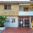 Studio Haus zu verkaufen in Barranquilla, Atlantico, Barranquilla, Atlantico
