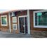 3 Bedroom Villa for sale in Manta, Manabi, Manta, Manta, Manabi