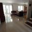 4 Schlafzimmer Haus zu verkaufen in Ciputat, Banten, Ciputat