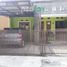 3 Habitación Casa en venta en Cimahi Tengah, West Jawa, Cimahi Tengah