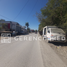  Grundstück zu vermieten in Cadereyta Jimenez, Nuevo Leon, Cadereyta Jimenez, Nuevo Leon