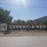 Grundstück zu vermieten in Cadereyta Jimenez, Nuevo Leon, Cadereyta Jimenez, Nuevo Leon