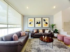 2 Schlafzimmer Wohnung zu verkaufen in El Marques, Queretaro, El Marques
