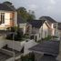 3 Bedroom House for sale in Parongpong, Bandung, Parongpong