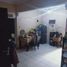 4 Schlafzimmer Haus zu verkaufen in Dukuhpakis, East Jawa, Dukuhpakis