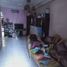 4 Schlafzimmer Haus zu verkaufen in Dukuhpakis, East Jawa, Dukuhpakis