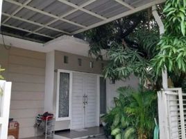 2 Habitación Casa en venta en Rungkut, East Jawa, Rungkut