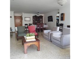 3 Habitación Apartamento en venta en Medellín, Antioquia, Medellín