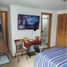 3 Bedroom Apartment for sale in Bare Foot Park (Parque de los Pies Descalzos), Medellin, Medellin