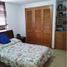 3 Bedroom Apartment for sale in Bare Foot Park (Parque de los Pies Descalzos), Medellin, Medellin