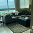 3 Bedroom Apartment for sale in Cocle, Rio Hato, Anton, Cocle