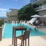 3 Bedroom Condo for rent in Acapulco, Guerrero, Acapulco, Guerrero