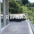 3 Bedroom Condo for rent in Acapulco, Guerrero, Acapulco, Guerrero