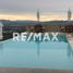 3 Bedroom Condo for rent in Acapulco, Guerrero, Acapulco, Guerrero