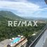 3 Bedroom Condo for rent in Acapulco, Guerrero, Acapulco, Guerrero