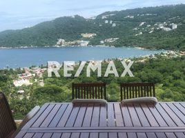 3 Bedroom Condo for rent in Acapulco, Guerrero, Acapulco, Guerrero