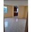 2 Habitación Apartamento en venta en River View Park, Cali, Cali