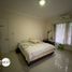 3 Kamar Vila for sale in Serpong, Tangerang, Serpong