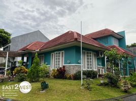 3 Kamar Rumah for sale in Serpong, Tangerang, Serpong